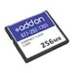 ADDON-MEM-NPE-G2-FLD256-AO