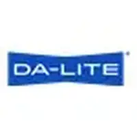 Da-Lite-34225
