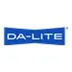 Da-Lite-34225