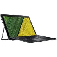ACER-NT.LDRAA.003