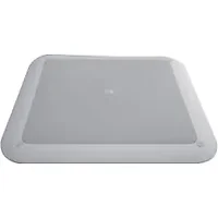 Harman Kardon-MTC-300SG12