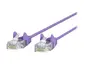 Belkin-CE001B07-PUR-S