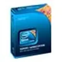 Microsoft-076-01866