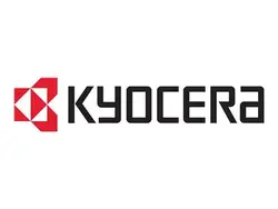 KYOCERA-KYO302KT93018