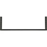 Kendall Howard-1916-2-101-03