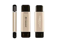 Transcend-TS512GJF930C