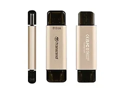 Transcend-TS512GJF930C