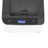 RICOH / Fujitsu-408334