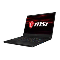 MSI-GS66036