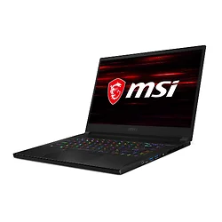 MSI-GS66036