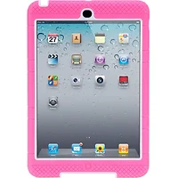 I BLASON-MINI2-ABH-GREEN