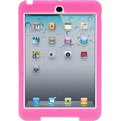 I BLASON-MINI2-ABH-GREEN