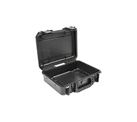 SKB Cases-3I-1510-4B-E