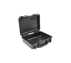SKB Cases-3I-1510-4B-E