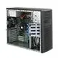 Supermicro-CSE-732D2-400B