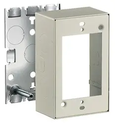 Hubbell-HBL5745IVA