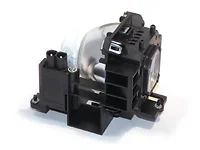 BATTERY TECHNOLOGY-NP14LP-OE