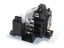 BATTERY TECHNOLOGY-NP14LP-OE