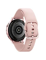 SAMSUNG-SM-R830NZDAXAR