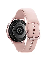 SAMSUNG-SM-R830NZDAXAR