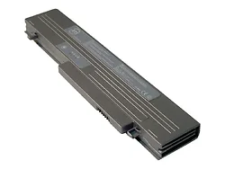 BATTERY TECHNOLOGY-GT-3450