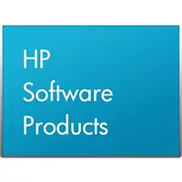 HP-CE983A