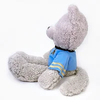 WIRELESS GEAR-BL-MP1420