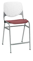 KFI Seating-KFI CT230BKB8S07