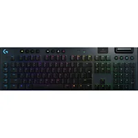 Logitech-920-008902-R