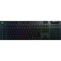 Logitech-920-008902-R
