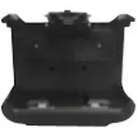 Gamber Johnson-GJ-A2-TVD2-X