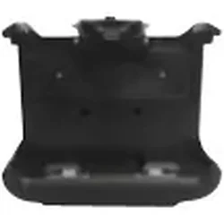 Gamber Johnson-GJ-A2-TVD2-X