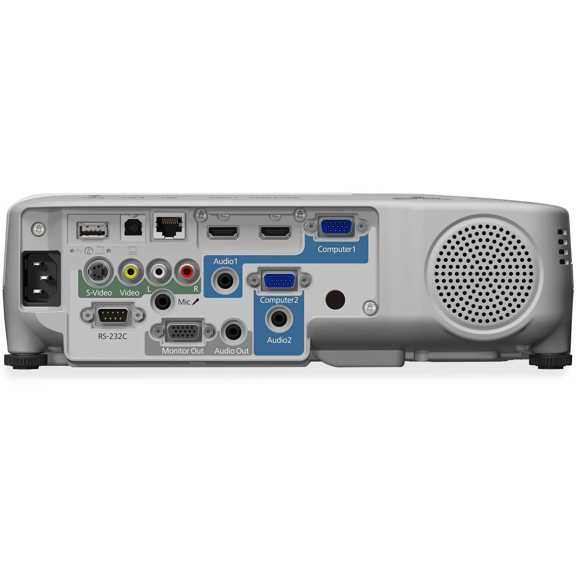 EPSON-NWMPC75400290500