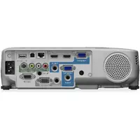 EPSON-NWMPC-754002905-00