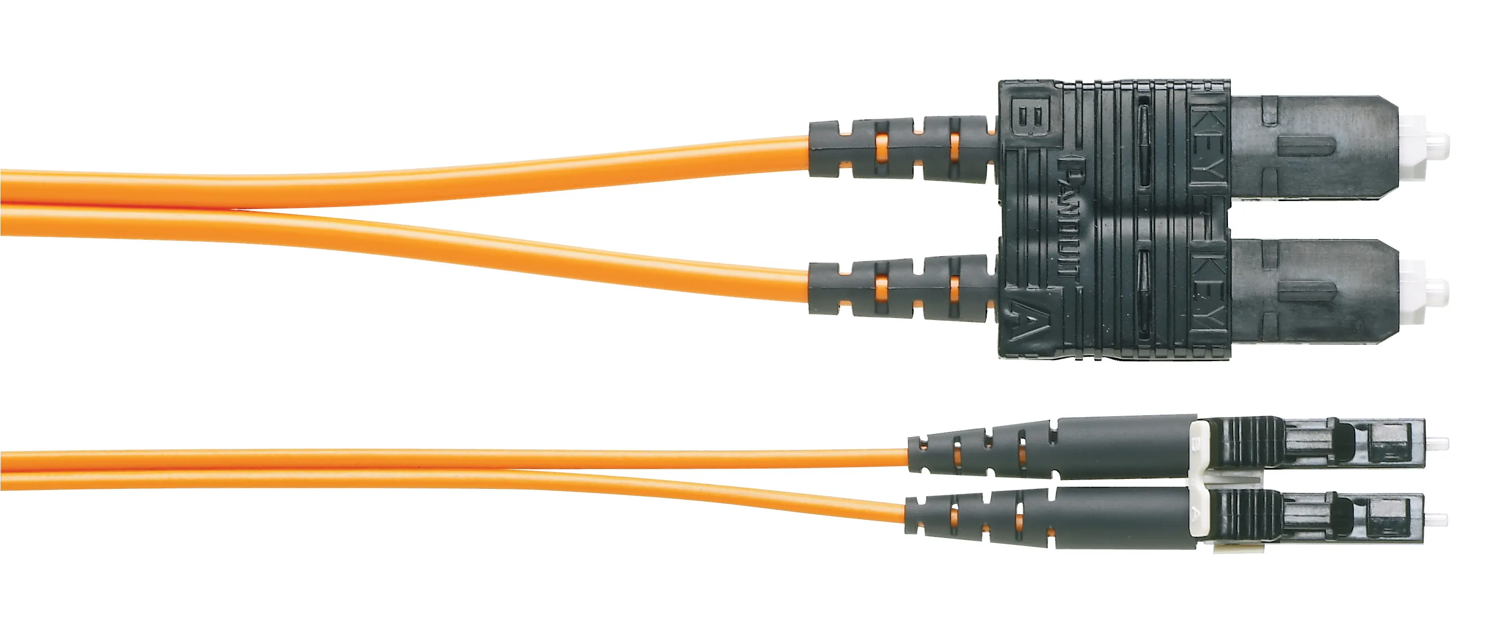 Panduit-F52ERLNSNSNM001