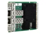 HPE P10106-B21
