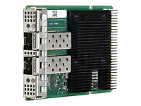 HPE-P10106-B21