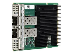 HPE-P10106-B21