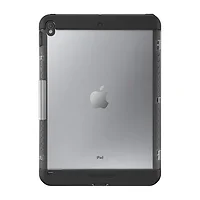 Otter Products-77-55825