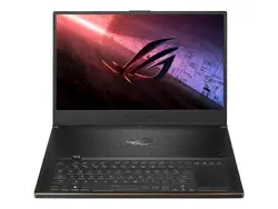 ASUS-GX701LV-DS76