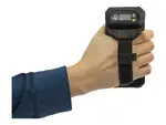 PANASONIC TBCF1-SLMHSTR-P