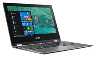 ACER-NX.GRMAA.009
