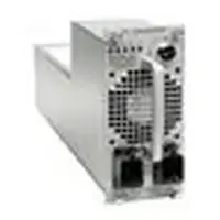 Cisco-N7K-AC-6.0KW=