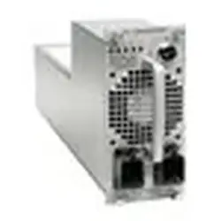 Cisco-N7K-AC-6.0KW=