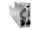 N7K-AC-6.0KW=