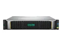 HP-Q1J04A