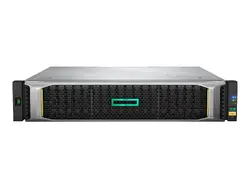 HP-Q1J04A