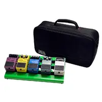 Gator Cases-GPB-LAK-GR
