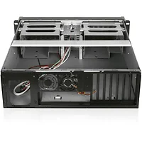 ISTAR-D-300SEA-SL-75S2UPD8