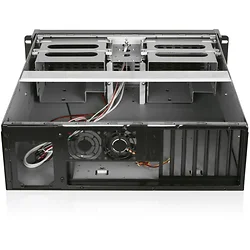 ISTAR-D-300SEA-SL-75S2UPD8